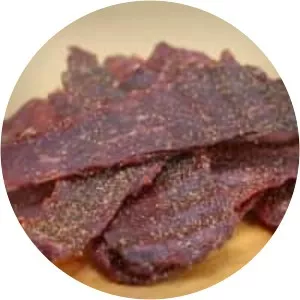 Jerky - 
