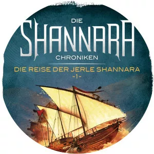 Jerle Shannara