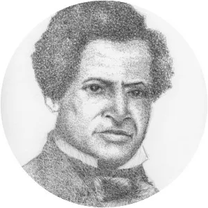 Jermain Wesley Loguen