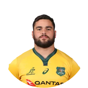 Jermaine Ainsley - New Zealand rugby union player