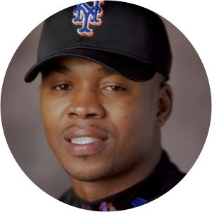 Jermaine Allensworth