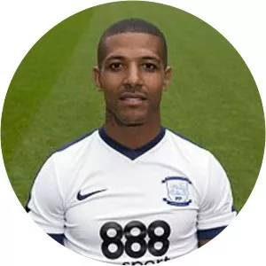 Jermaine Beckford