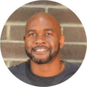 Jermaine DeRozan photograph