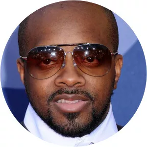 Jermaine Dupri