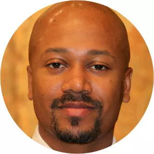 Jermaine Jackson, Jr.