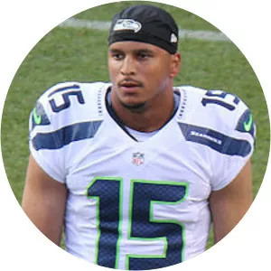 Jermaine Kearse