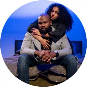 jermaine niffer rafello - Musical artist