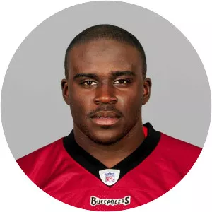 Jermaine Phillips