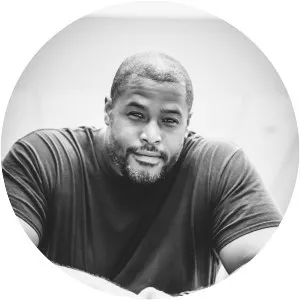 Jermaine Washington - Actor