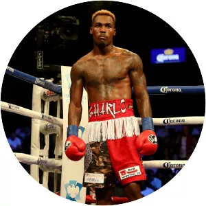 Jermall Charlo