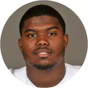 Jermauria Rasco - American football linebacker