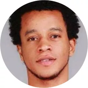 Jermie Lynch - Jamaican football player