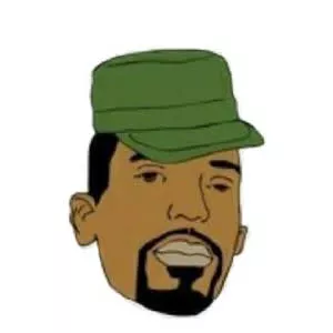 Jermiside - Musical artist