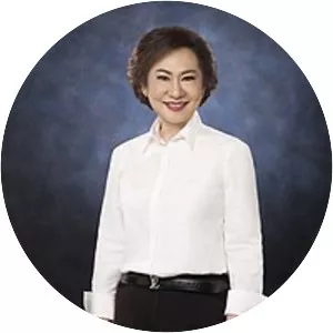 Jermmas Chuenglertsiri