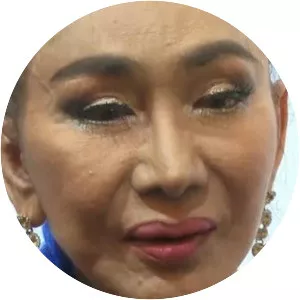 Jern Jern Boonsoongnern