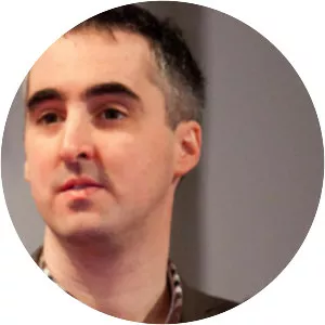 Jernej Weiss - Slovenian musicologist