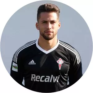 Jerónimo Manuel Lario Martínez