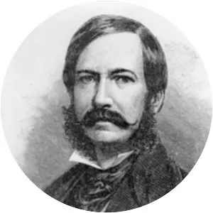 Jerningham Wakefield