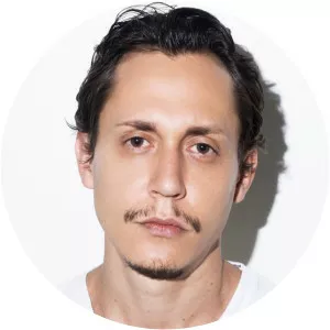 Jero Medina