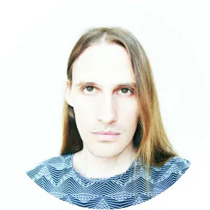 Jerobeam Fenderson - Musical artist