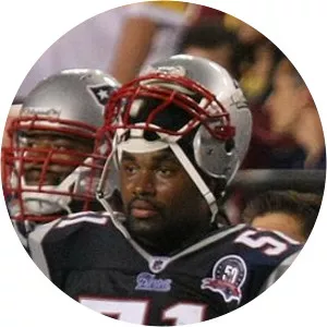 Jerod Mayo