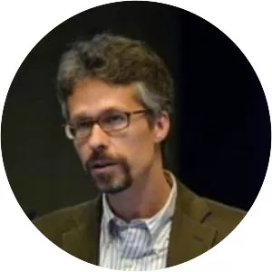 Jeroen C. J. M. van den Bergh