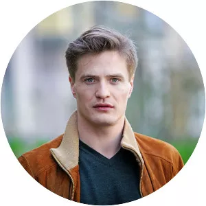 Jeroen Engelsman - Musician