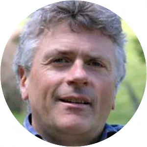 Jeroen Frans Jozef Duindam