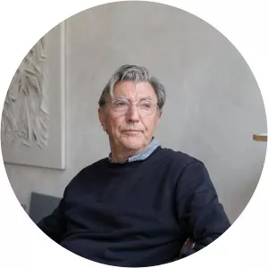 Jeroen Henneman - Dutch painter