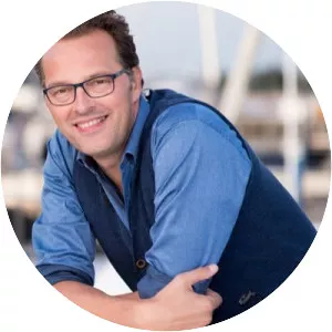 Jeroen Latijnhouwers