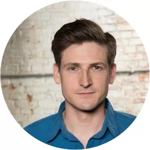 Jeroen Lenaerts - Movie actor