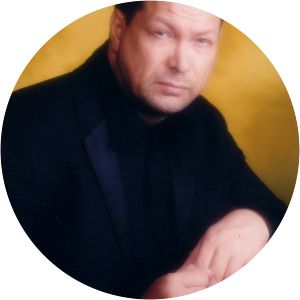 Jeroen Lezer photograph