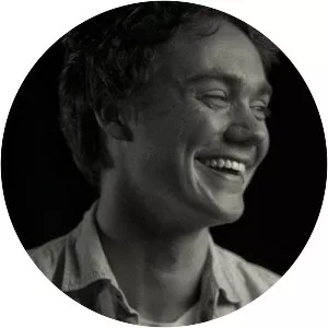 Jeroen Margry - Screenwriter