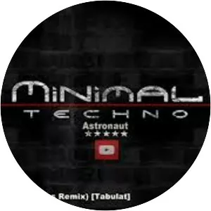 lee davon jeroen meertens