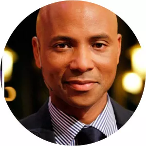 Jeroen Ragas photograph