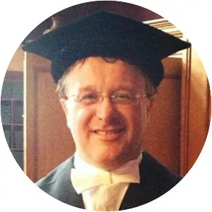 Jeroen van de Weijer