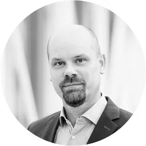 Jeroen van den Brink