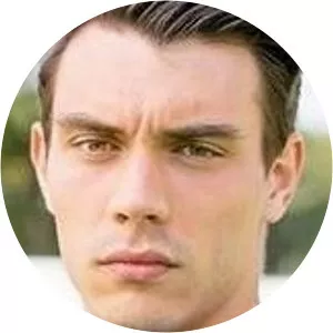 Jeroen Van den Driessche