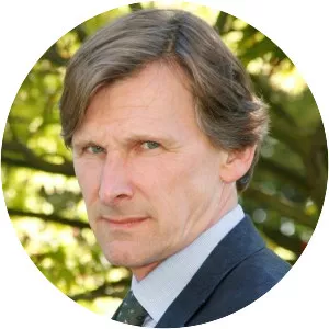 Jeroen van den Hoven