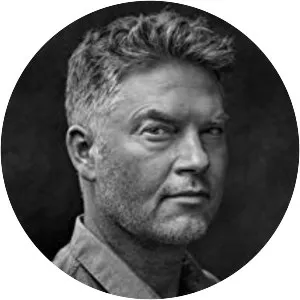 Jeroen van den Idsert