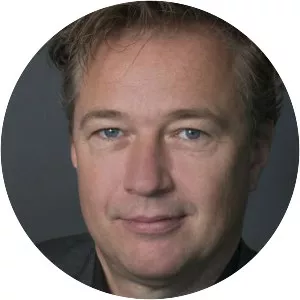 Jeroen van Kan