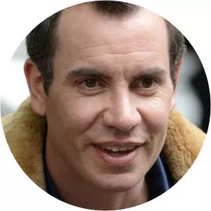 Jeroen van Koningsbrugge