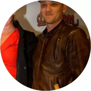 Jeroen Wassmer photograph