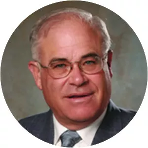 Jerold Zimmerman - Author