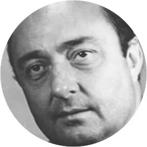 Jerome Ambro - Former United States Representative