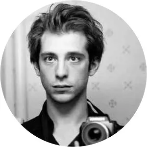 jérôme attal mathieu zazzo