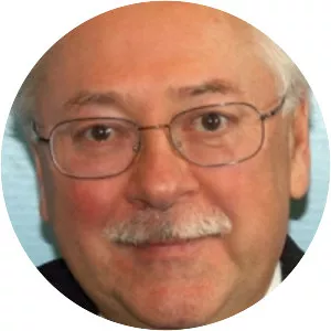 Jerome B. Simandle - Judge