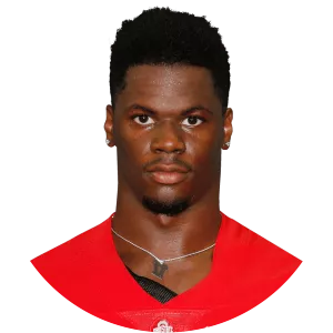 Jerome Baker