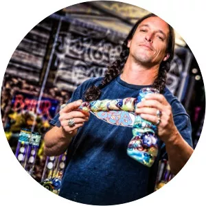 Jerome Baker Designs