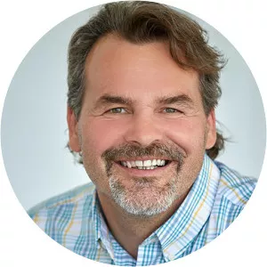 Jerome Bechard - Ice hockey player